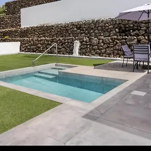  Villa Mireya España